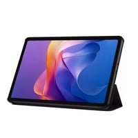 شاومي ريدمي باد 2 الجديد ذاكرة 256 جيجا رام 8 جيجا...