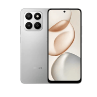 هونر X7d سعة 128 جيجا رام 6 5G -الوان متعددة - ضما...