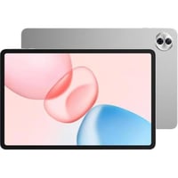 تابلت هونر باد 10 واي فاي 256 جيجابايت 8 رام رمادي