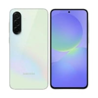 سامسونج A36 5G ذاكرة 128 جيجابايت الرام 8-متعدد ال...