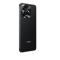 هونر - X5c، بسعة 64 جيجا، الرام 4+4، 4 جي، متعدد ا...