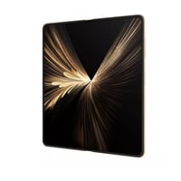 هونر ماجيك V5 فولد 5G سعة 512 جيجا-لون بني + هدايا...