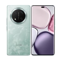 هونر X9c ذاكرة 256 جيجا رام 12 قيقا 5G ألوان متعدد...