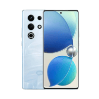 ايتل S25 الترا ذاكرة 256 قيقا رام 16