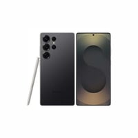 سامسونج S25 الترا 256 جيجا رام 12 اسود - أفضل سعر