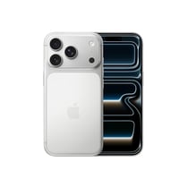 ايفون 17 برو 256 جيجا بايت 5G - ضمان حاسبات العرب...