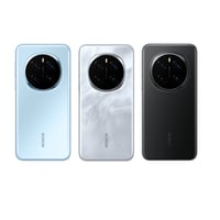 هونر ماجيك 7 برو 512 قيقا رام 12 متعدد الالوان 5G...