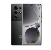 ايتل S25 الترا ذاكرة 256 قيقا رام 16