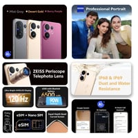 فيفو V60 سعة 256 جيجا رام 12 جيجا متعدد الالوان 5G