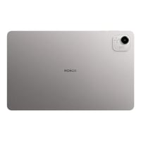 هونر باد X9a واي فاي 11.5 إنش 128 جيجابايت 8 رام ر...