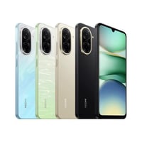 شاومي A5، سعة 64 جيجا، رام 3، متعدد الالوان 4G