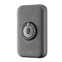 شاحن متنقل ايطالي 5 الاف لاسلكي منفذ بي دي 20 واط