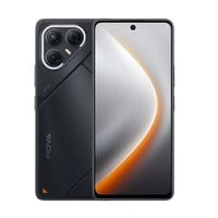 تكنو بوفا 7- 5G , ذاكرة 256 جيجا, رام 16 - ألوان م...