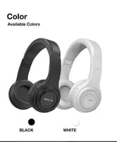 سماعة موكسوم بلوتوث ML15