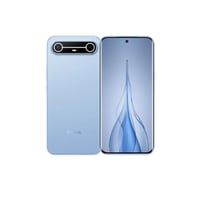 تكنو POVA SLIM - سعة 256 جيجا - رام 8+8 - 5G- الوا...