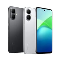 انفنكس سمارت 10- ذاكرة 128 جيجابايت 4g رام4 -الوان...