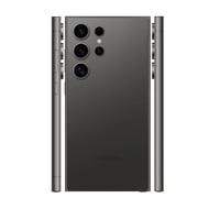 سامسونج جالكسي اس 24 الترا سعة 265 جيجا رام 12 جيج...