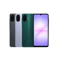 سامسونج A07 ذاكره 128 جيجا 4 جيجا رام 4G متعدد الا...