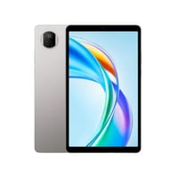 هونر باد X7 واي فاي 128 جيجا رام 8 رمادي مع كفر