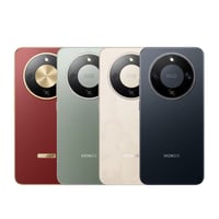 هونر X9D سعة 256 جيجا رام 12 جيجا 5G - ألوان متعدد...