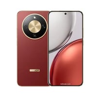 هونر X9D سعة 256 جيجا رام 12 جيجا 5G - ألوان متعدد...