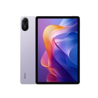 شاومي ريدمي باد 2 الجديد ذاكرة 256 جيجا رام 8 جيجا...