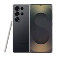 سامسونج S24 الترا ذاكرة 256 جيجا 12 رام 5G - ألوان...