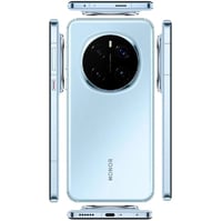 هونر ماجيك 7 برو 512 قيقا رام 12 متعدد الالوان 5G...