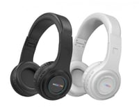 سماعة موكسوم بلوتوث ML15