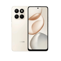 هونر X7d سعة 256 جيجا بايت رام 8 5G - الوان متعددة...