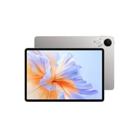 هونر Pad V9، باد في 9 سعة 256 جيجا، الرام 12 واي ف...