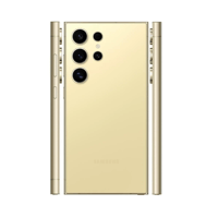 سامسونج جالكسي اس 24 الترا سعة 265 جيجا رام 12 جيج...