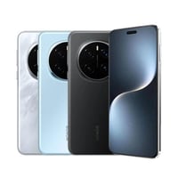 هونر ماجيك 7 برو 512 قيقا رام 12 متعدد الالوان 5G...