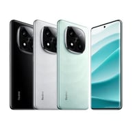 شاومي ريدمي نوت 14 برو بلس – 512 جيجا، رام 12+12،...