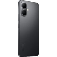 انفنكس سمارت 10 - 4G- سعة 64 جيجا - رام 3 + 3 جيجا...