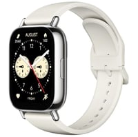 ساعة شاومي ريدمي واتش 5 لايت متعدد الاالوان