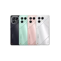 تكنو بوفا 7- 5G , ذاكرة 256 جيجا, رام 16 - ألوان م...