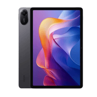 شاومي ريدمي باد 2 الجديد ذاكرة 256 جيجا رام 8 جيجا...