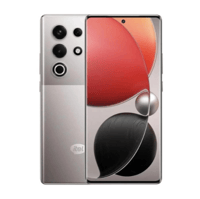 ايتل S25 الترا ذاكرة 256 قيقا رام 16