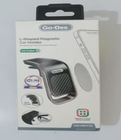 حامل جوال للسيارة بجودة عالية متحرك 360 درجة ثبات...