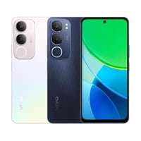 فيفو Y19s برو ذاكرة 128 قيقا رام 6 قيقا 4 جي