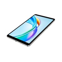 هونر باد X7 واي فاي 128 جيجا رام 8 رمادي مع كفر