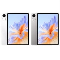 هونر Pad V9، باد في 9 سعة 256 جيجا، الرام 12 واي ف...