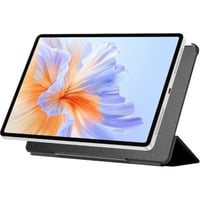 هونر Pad V9، باد في 9 سعة 256 جيجا، الرام 12 واي ف...