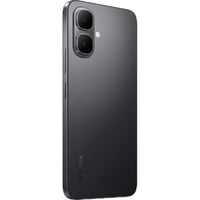 انفنكس سمارت 10- ذاكرة 128 جيجابايت 4g رام4 -الوان...