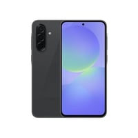 سامسونج A36 5G ذاكرة 128 جيجابايت الرام 8-متعدد ال...