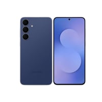 سامسونج S25FE ذاكرة 256 جيجا رام 8 جيجا يدعم 5G -...