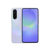 سامسونج A36 5G ذاكرة 128 جيجابايت الرام 8-متعدد ال...