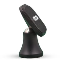 حامل جوال مغناطيسي للسيارة قوي دوران 360 درجة GO 6...