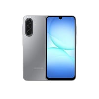 سامسونج A17 يدعم 5G ذاكرة 128 جيجا 4 رام-متعدد الأ...